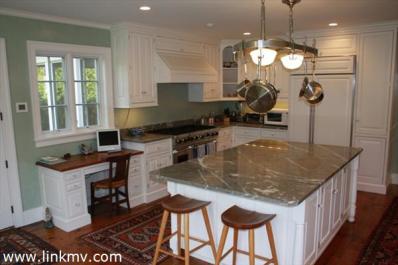 62 south water street edgartown