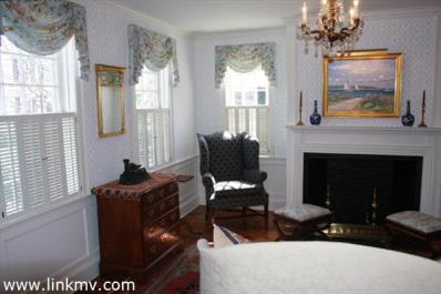 62 south water street edgartown