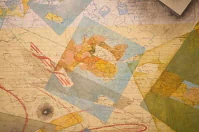 maps