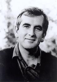 Robert Harris