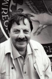 John Morelli