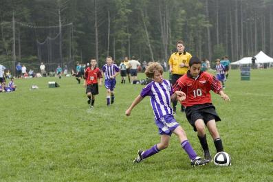 soccer