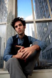 Michael Domitrovich