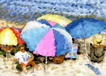 paintin