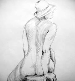 drawing
