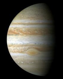 jupiter