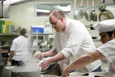 cook