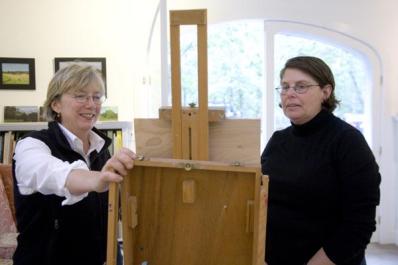 painters