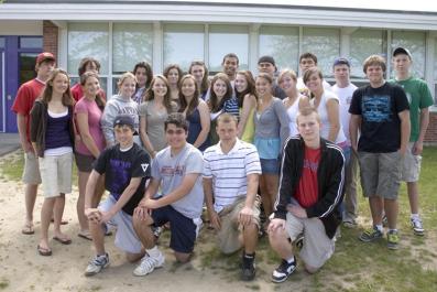 students