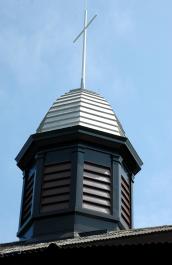 cupola