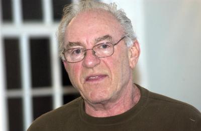 Michael Jacobs