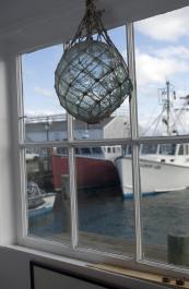 buoy