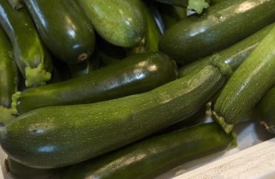 zukes