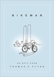 bikeman