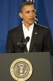 Obama