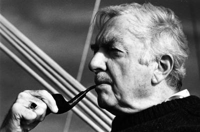 cronkite