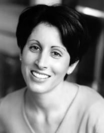 Lisa Genova