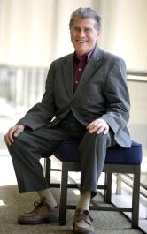Stanley Drucker