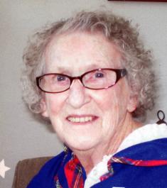 Helen
