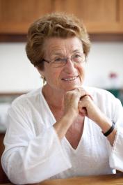 Cora