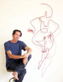 Steve Lohman