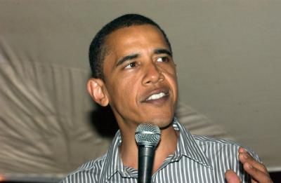 Obama