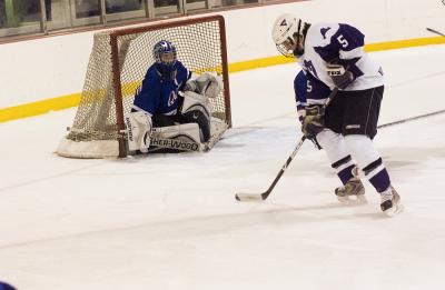 hockey