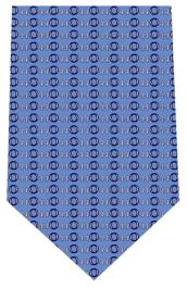 Obama tie at Vineyard Vines