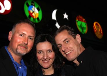 rob et al