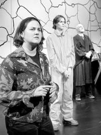 Laramie Project
