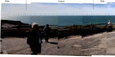 turbines
