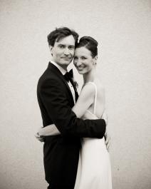 Couple.