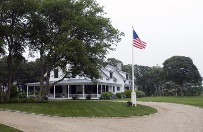 Blue Heron Farm