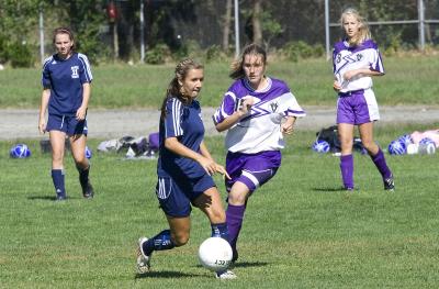 soccer