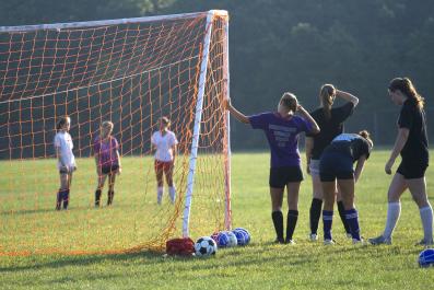 soccer