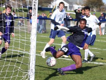 soccer
