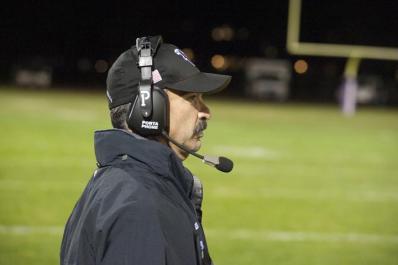 Coach