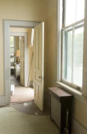 doorways