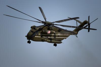 copter