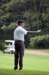 Obama