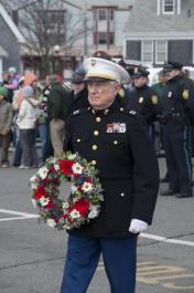 wreath