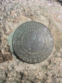 marker
