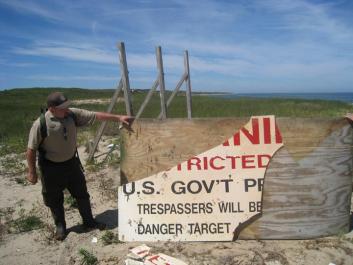 sign