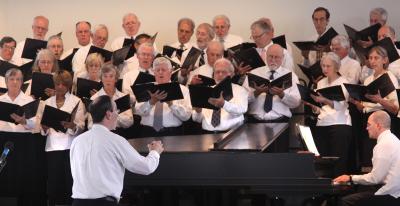 conductor