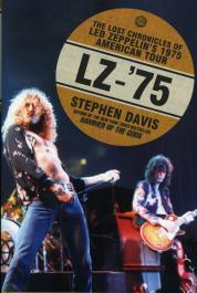 Led Zeppelin