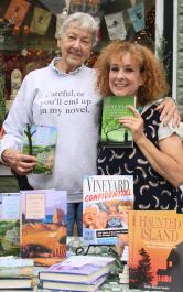 authors