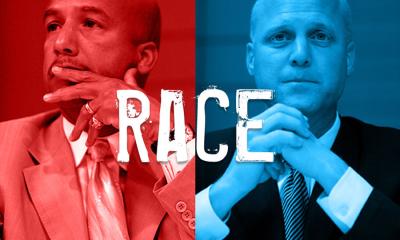 RACE