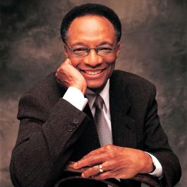 Ramsey Lewis