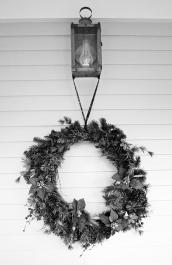 wreath