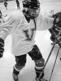 hockey
